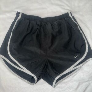 Nike Dri-fit shorts